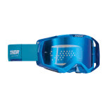ÓCULOS THOR ACTIVATE - BLUE/WHITE