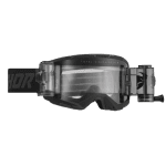 ÓCULOS THOR REGIMENT STORM ROLL-OFF - BLACK