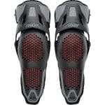 JOELHEIRAS THOR SENTINEL - BLACK