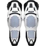 JOELHEIRAS THOR SENTINEL - WHITE