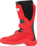 Acerbis X-MOVE 2.0 [CLONE] [CLONE] [CLONE] [CLONE] [CLONE] [CLONE] [CLONE] [CLONE] [CLONE] [CLONE] [CLONE] [CLONE] [CLONE] [CLONE] [CLONE] [CLONE] [CLONE]