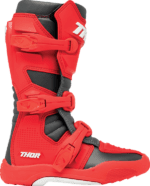 Acerbis X-MOVE 2.0 [CLONE] [CLONE] [CLONE] [CLONE] [CLONE] [CLONE] [CLONE] [CLONE] [CLONE] [CLONE] [CLONE] [CLONE] [CLONE] [CLONE] [CLONE] [CLONE] [CLONE]