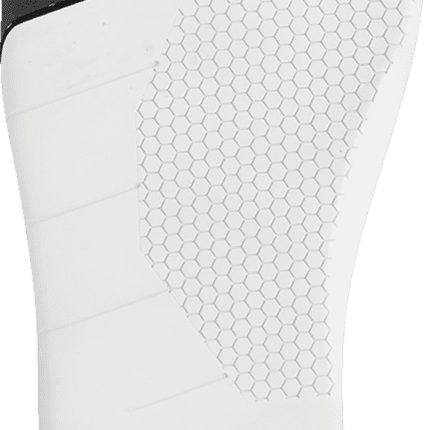 Acerbis X-MOVE 2.0 [CLONE] [CLONE] [CLONE] [CLONE] [CLONE] [CLONE] [CLONE] [CLONE] [CLONE] [CLONE]