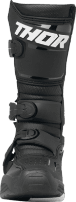 Acerbis X-MOVE 2.0 [CLONE] [CLONE] [CLONE] [CLONE] [CLONE] [CLONE] [CLONE] [CLONE] [CLONE] [CLONE] [CLONE] [CLONE] [CLONE] [CLONE]