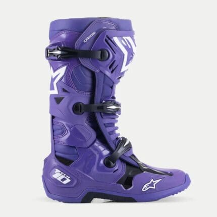 Acerbis X-MOVE 2.0 [CLONE] [CLONE] [CLONE] [CLONE] [CLONE] [CLONE] [CLONE] [CLONE] [CLONE] [CLONE] [CLONE] [CLONE] [CLONE] [CLONE] [CLONE] [CLONE] [CLONE] [CLONE]