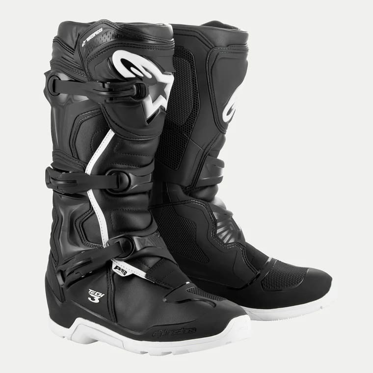 Acerbis X-MOVE 2.0 [CLONE] [CLONE] [CLONE] [CLONE] [CLONE] [CLONE] [CLONE] [CLONE] [CLONE] [CLONE] [CLONE] [CLONE]