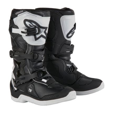 Acerbis X-MOVE 2.0 [CLONE] [CLONE] [CLONE] [CLONE] [CLONE] [CLONE] [CLONE] [CLONE] [CLONE] [CLONE] [CLONE] [CLONE] [CLONE] [CLONE] [CLONE] [CLONE] [CLONE]