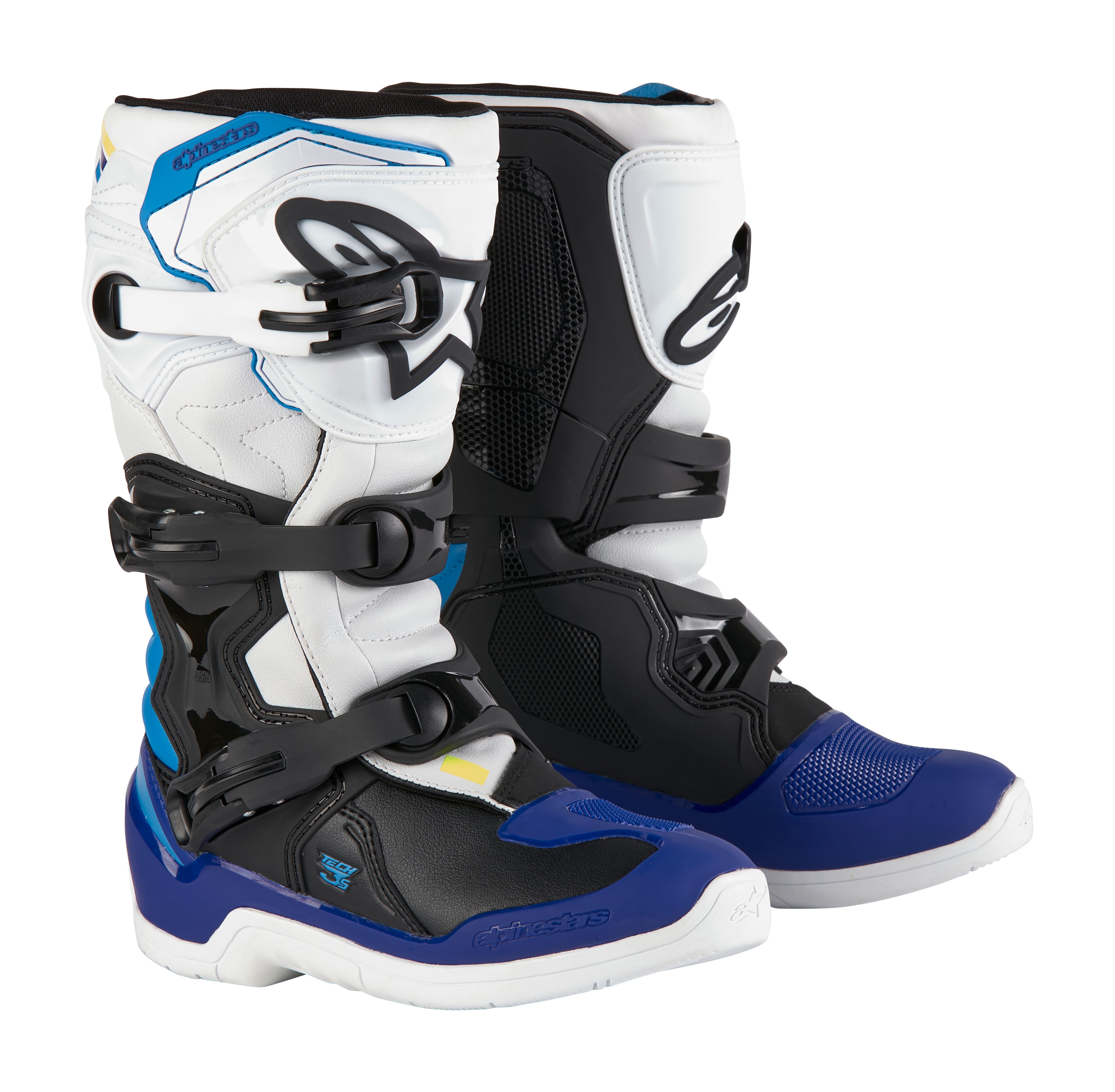 Acerbis X-MOVE 2.0 [CLONE] [CLONE] [CLONE] [CLONE] [CLONE] [CLONE] [CLONE] [CLONE] [CLONE] [CLONE] [CLONE] [CLONE] [CLONE] [CLONE] [CLONE] [CLONE] [CLONE] [CLONE] [CLONE]