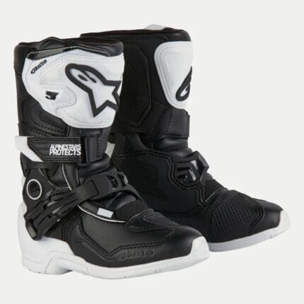 Acerbis X-MOVE 2.0 [CLONE] [CLONE] [CLONE] [CLONE] [CLONE] [CLONE] [CLONE] [CLONE] [CLONE] [CLONE] [CLONE] [CLONE] [CLONE] [CLONE] [CLONE] [CLONE] [CLONE] [CLONE] [CLONE] [CLONE] [CLONE] [CLONE]