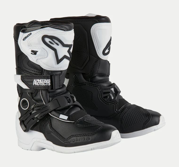 Acerbis X-MOVE 2.0 [CLONE] [CLONE] [CLONE] [CLONE] [CLONE] [CLONE] [CLONE] [CLONE] [CLONE] [CLONE] [CLONE] [CLONE] [CLONE] [CLONE] [CLONE] [CLONE] [CLONE] [CLONE] [CLONE] [CLONE] [CLONE] [CLONE]