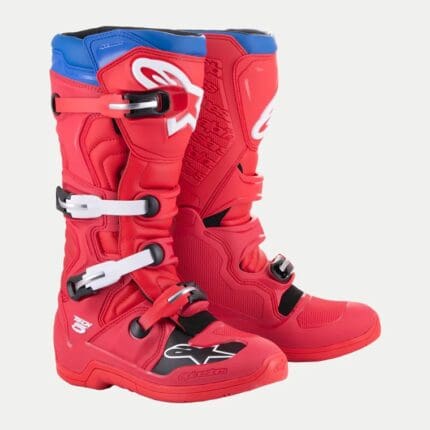 Acerbis X-MOVE 2.0 [CLONE] [CLONE] [CLONE] [CLONE] [CLONE] [CLONE] [CLONE] [CLONE] [CLONE] [CLONE] [CLONE] [CLONE] [CLONE] [CLONE] [CLONE] [CLONE] [CLONE]