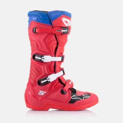 Acerbis X-MOVE 2.0 [CLONE] [CLONE] [CLONE] [CLONE] [CLONE] [CLONE] [CLONE] [CLONE] [CLONE] [CLONE] [CLONE] [CLONE] [CLONE] [CLONE] [CLONE] [CLONE] [CLONE]