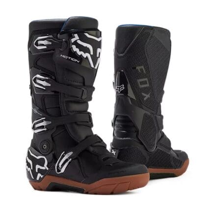 Acerbis X-MOVE 2.0 [CLONE] [CLONE] [CLONE] [CLONE] [CLONE] [CLONE] [CLONE] [CLONE] [CLONE] [CLONE] [CLONE] [CLONE] [CLONE] [CLONE] [CLONE] [CLONE]