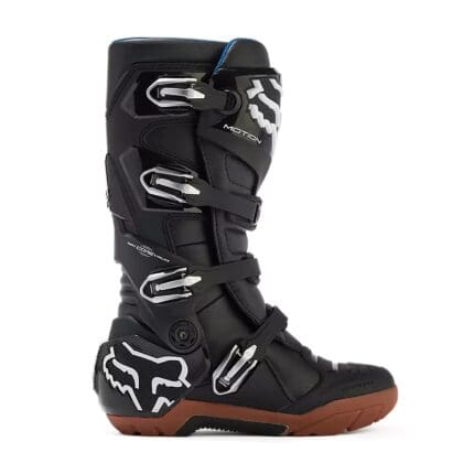 Acerbis X-MOVE 2.0 [CLONE] [CLONE] [CLONE] [CLONE] [CLONE] [CLONE] [CLONE] [CLONE] [CLONE] [CLONE] [CLONE] [CLONE] [CLONE] [CLONE] [CLONE] [CLONE]