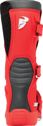 Acerbis X-MOVE 2.0 [CLONE] [CLONE] [CLONE] [CLONE] [CLONE] [CLONE] [CLONE] [CLONE] [CLONE] [CLONE] [CLONE] [CLONE] [CLONE] [CLONE] [CLONE] [CLONE] [CLONE]