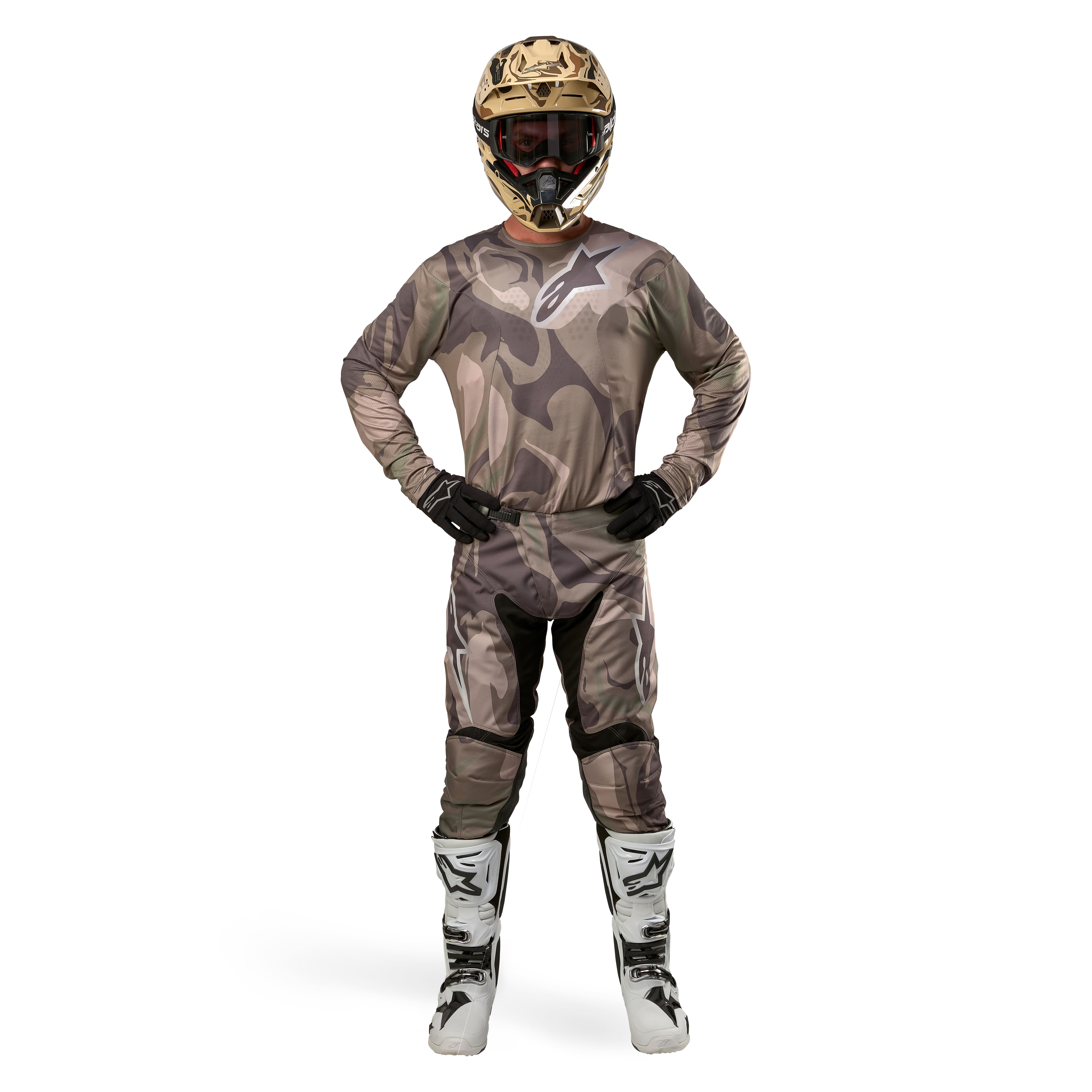 Acerbis Profile - LARANJA [CLONE] [CLONE] [CLONE] [CLONE] [CLONE] [CLONE] [CLONE] [CLONE] [CLONE] [CLONE] [CLONE] [CLONE] [CLONE] [CLONE] [CLONE] [CLONE] [CLONE] [CLONE] [CLONE] [CLONE] [CLONE] [CLONE] [CLONE] [CLONE] [CLONE] [CLONE] [CLONE] [CLONE] [CLON