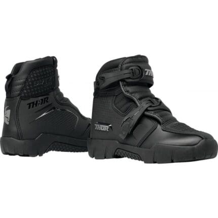 Acerbis X-MOVE 2.0 [CLONE] [CLONE] [CLONE] [CLONE] [CLONE] [CLONE] [CLONE] [CLONE] [CLONE] [CLONE] [CLONE] [CLONE] [CLONE] [CLONE] [CLONE] [CLONE] [CLONE]