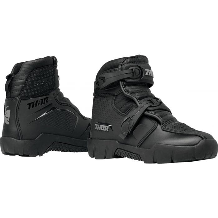 Acerbis X-MOVE 2.0 [CLONE] [CLONE] [CLONE] [CLONE] [CLONE] [CLONE] [CLONE] [CLONE] [CLONE] [CLONE] [CLONE] [CLONE] [CLONE] [CLONE] [CLONE] [CLONE] [CLONE]
