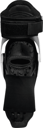 Acerbis X-MOVE 2.0 [CLONE] [CLONE] [CLONE] [CLONE] [CLONE] [CLONE] [CLONE] [CLONE] [CLONE] [CLONE] [CLONE] [CLONE]