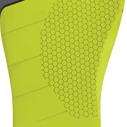 Acerbis X-MOVE 2.0 [CLONE] [CLONE] [CLONE] [CLONE] [CLONE] [CLONE] [CLONE] [CLONE] [CLONE] [CLONE] [CLONE] [CLONE] [CLONE] [CLONE]