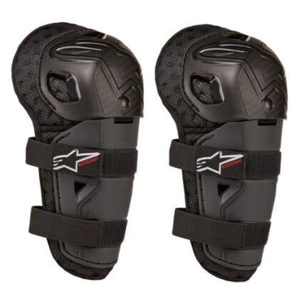 Acerbis X-MOVE 2.0 [CLONE] [CLONE] [CLONE] [CLONE] [CLONE] [CLONE] [CLONE] [CLONE] [CLONE] [CLONE] [CLONE] [CLONE] [CLONE] [CLONE] [CLONE]
