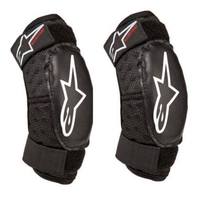 Acerbis - IMPACT EVO 3.0 [CLONE] [CLONE] [CLONE] [CLONE] [CLONE] [CLONE] [CLONE] [CLONE] [CLONE] [CLONE]