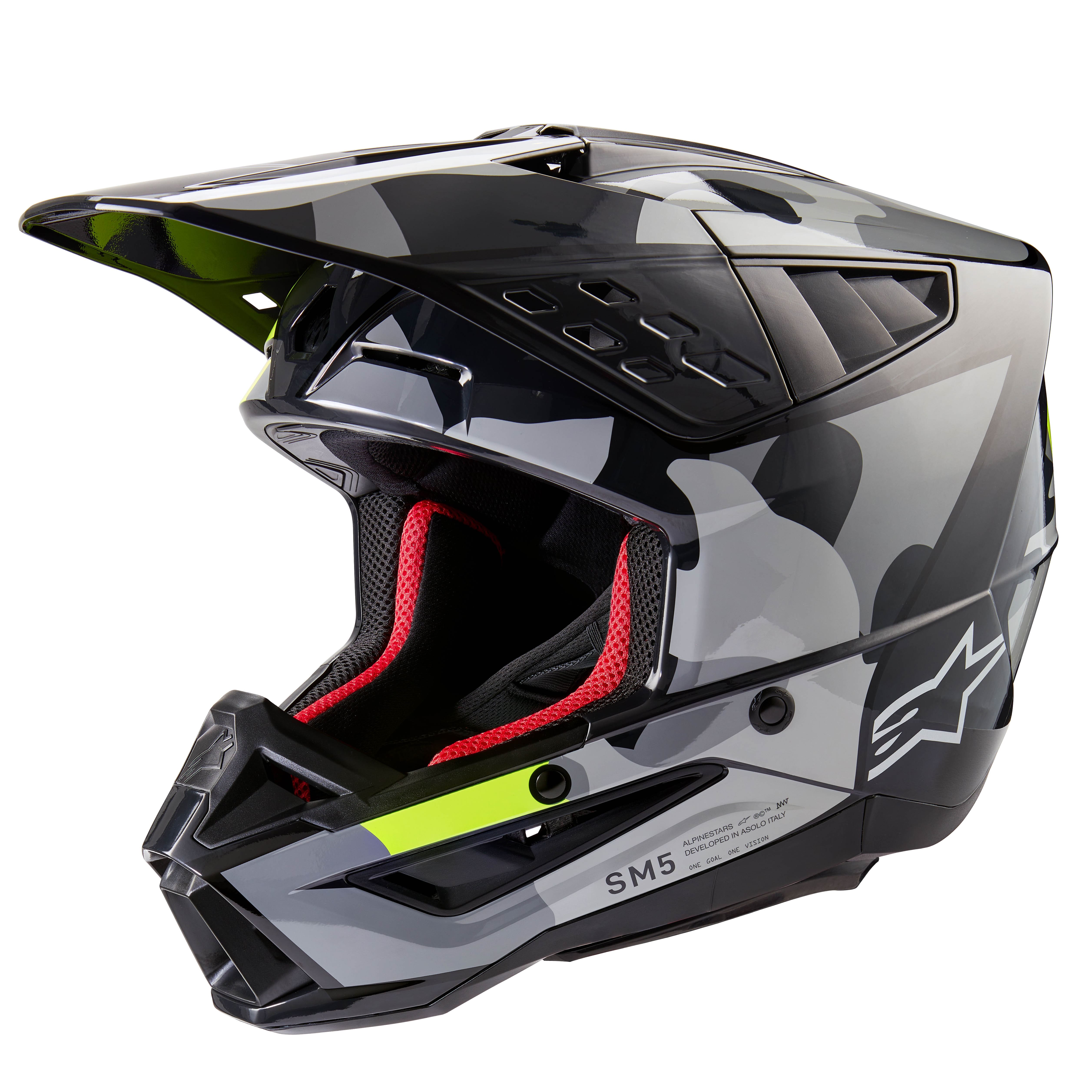 100% Ridefit - CLASSIC [CLONE] [CLONE] [CLONE] [CLONE] [CLONE] [CLONE] [CLONE] [CLONE] [CLONE] [CLONE] [CLONE] [CLONE] [CLONE] [CLONE] [CLONE] [CLONE] [CLONE] [CLONE] [CLONE] [CLONE] [CLONE] [CLONE] [CLONE] [CLONE] [CLONE] [CLONE] [CLONE] [CLONE] [CLONE] 