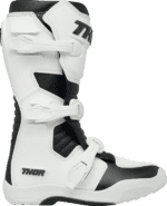Acerbis X-MOVE 2.0 [CLONE] [CLONE] [CLONE] [CLONE] [CLONE] [CLONE] [CLONE] [CLONE] [CLONE] [CLONE] [CLONE] [CLONE]