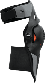 Acerbis X-MOVE 2.0 [CLONE] [CLONE] [CLONE] [CLONE] [CLONE] [CLONE] [CLONE] [CLONE] [CLONE] [CLONE] [CLONE] [CLONE] [CLONE]