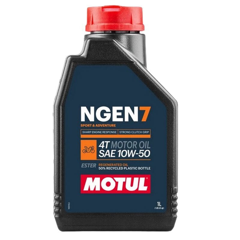 Motor 4T IPONE 10.4 SAE 10W40 Sintético - 1 Litro [CLONE] [CLONE] [CLONE] [CLONE] [CLONE] [CLONE] [CLONE] [CLONE]