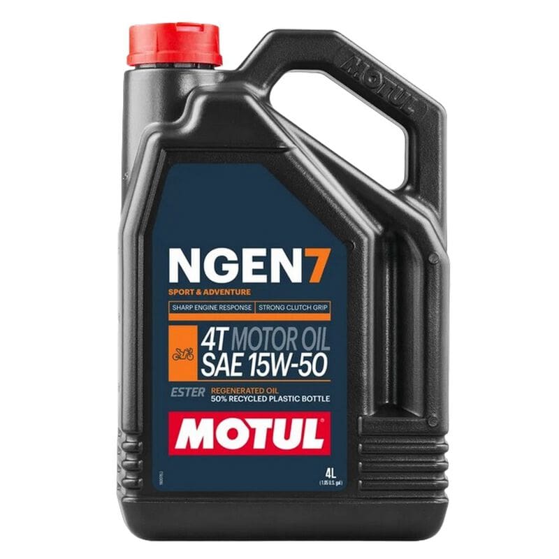 Motor 4T IPONE 10.4 SAE 10W40 Sintético - 1 Litro [CLONE] [CLONE] [CLONE] [CLONE] [CLONE] [CLONE] [CLONE] [CLONE] [CLONE] [CLONE] [CLONE]