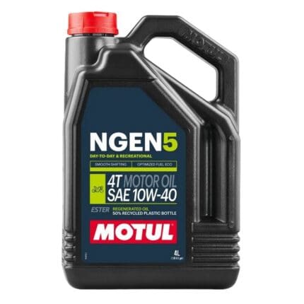 Motor 4T IPONE 10.4 SAE 10W40 Sintético - 1 Litro [CLONE] [CLONE] [CLONE] [CLONE] [CLONE] [CLONE] [CLONE] [CLONE] [CLONE] [CLONE] [CLONE] [CLONE] [CLONE] [CLONE] [CLONE]