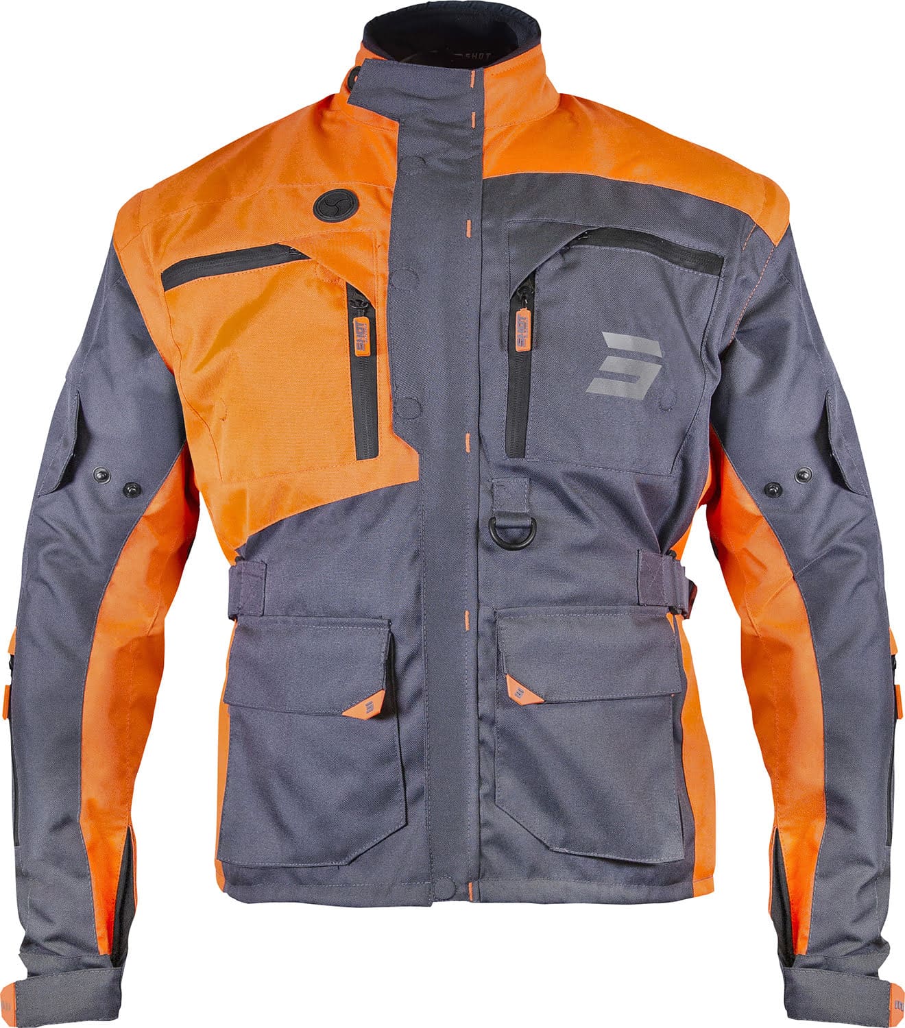 ACERBIS 3.0 - Impermeável PRO [CLONE] [CLONE] [CLONE] [CLONE] [CLONE] [CLONE] [CLONE] [CLONE]