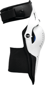 Acerbis X-MOVE 2.0 [CLONE] [CLONE] [CLONE] [CLONE] [CLONE] [CLONE] [CLONE] [CLONE] [CLONE] [CLONE] [CLONE]