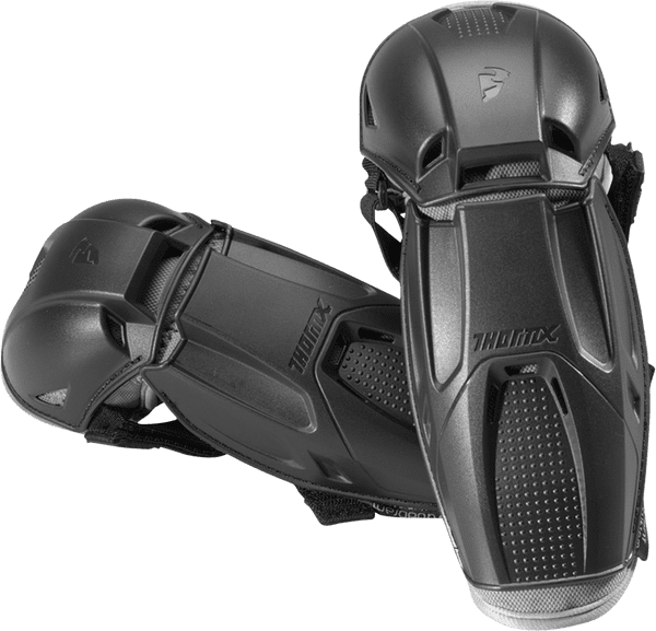 Acerbis - IMPACT EVO 3.0 [CLONE] [CLONE] [CLONE] [CLONE] [CLONE] [CLONE] [CLONE] [CLONE] [CLONE]