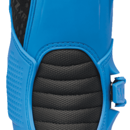 Acerbis X-MOVE 2.0 [CLONE] [CLONE] [CLONE] [CLONE] [CLONE] [CLONE] [CLONE] [CLONE] [CLONE] [CLONE] [CLONE]