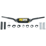 KIT GUIADOR PRO TAPER MICRO