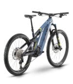 Polisport - LIFT BIKE STAND [CLONE] [CLONE] [CLONE] [CLONE] [CLONE] [CLONE] [CLONE] [CLONE] [CLONE] [CLONE]