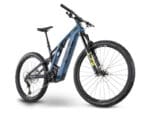 Polisport - LIFT BIKE STAND [CLONE] [CLONE] [CLONE] [CLONE] [CLONE] [CLONE] [CLONE] [CLONE] [CLONE] [CLONE]