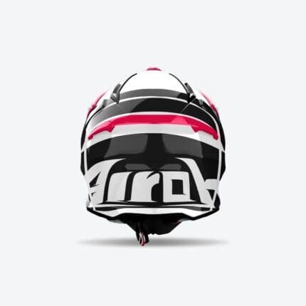 Acerbis Impact - CARBON 2016 [CLONE] [CLONE] [CLONE] [CLONE] [CLONE] [CLONE] [CLONE] [CLONE] [CLONE] [CLONE] [CLONE] [CLONE] [CLONE] [CLONE] [CLONE] [CLONE] [CLONE] [CLONE] [CLONE] [CLONE] [CLONE] [CLONE] [CLONE] [CLONE] [CLONE] [CLONE] [CLONE] [CLONE] [C