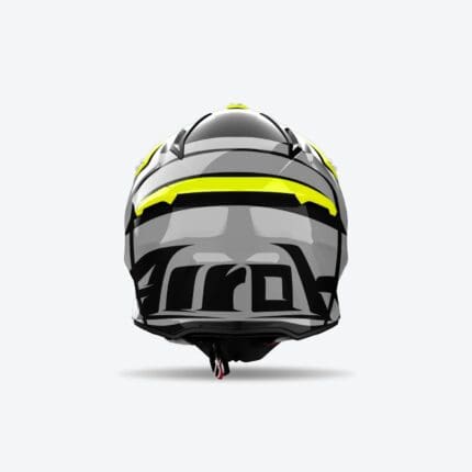 Acerbis Impact - CARBON 2016 [CLONE] [CLONE] [CLONE] [CLONE] [CLONE] [CLONE] [CLONE] [CLONE] [CLONE] [CLONE] [CLONE] [CLONE] [CLONE] [CLONE] [CLONE] [CLONE] [CLONE] [CLONE] [CLONE] [CLONE] [CLONE] [CLONE] [CLONE] [CLONE] [CLONE] [CLONE] [CLONE] [CLONE] [C