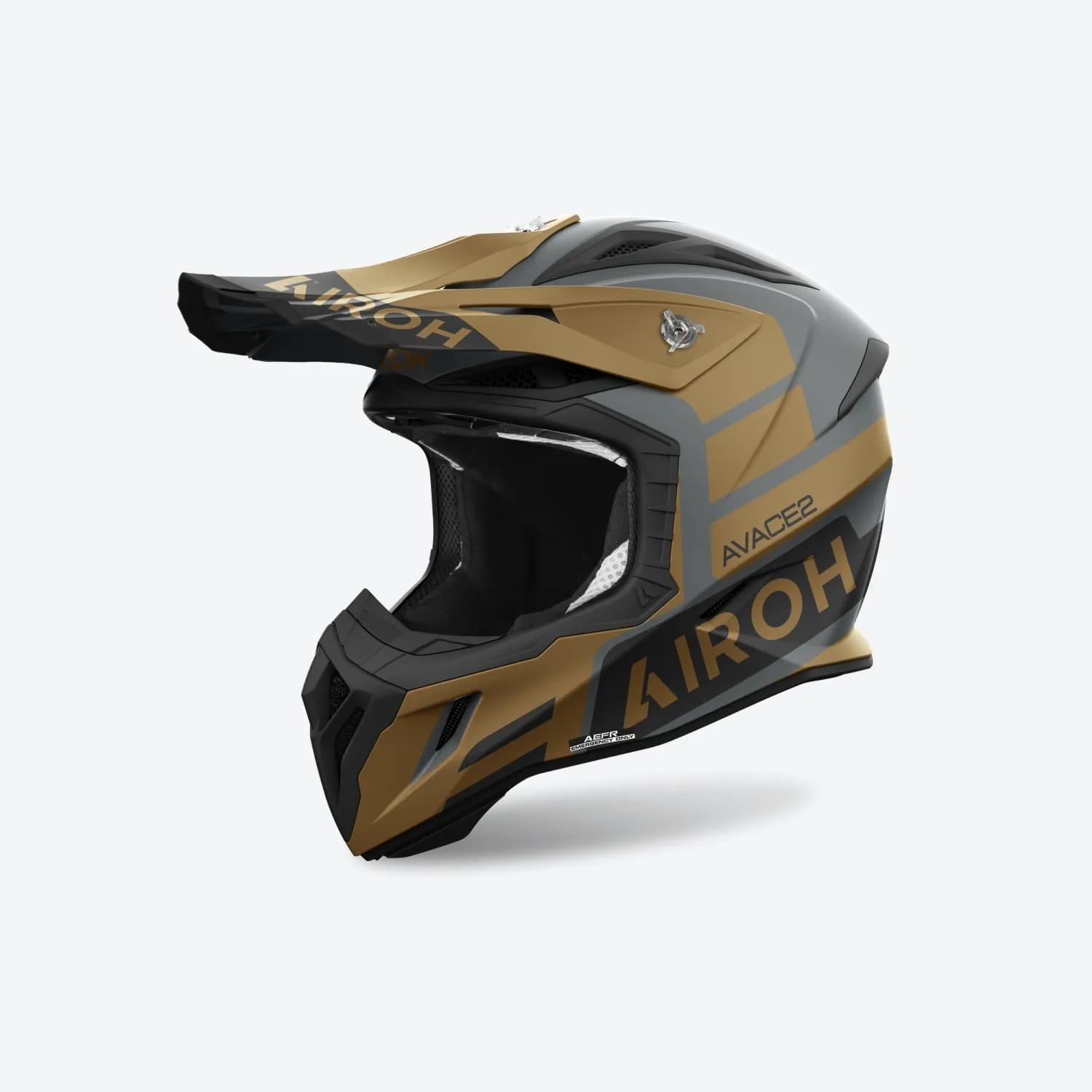 Acerbis Impact - CARBON 2016 [CLONE] [CLONE] [CLONE] [CLONE] [CLONE] [CLONE] [CLONE] [CLONE] [CLONE] [CLONE] [CLONE] [CLONE] [CLONE] [CLONE] [CLONE] [CLONE] [CLONE] [CLONE] [CLONE] [CLONE] [CLONE] [CLONE] [CLONE] [CLONE] [CLONE] [CLONE] [CLONE] [CLONE]