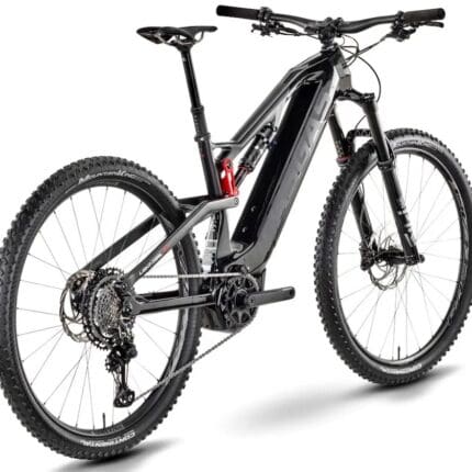 Polisport - LIFT BIKE STAND [CLONE] [CLONE] [CLONE] [CLONE] [CLONE] [CLONE] [CLONE] [CLONE] [CLONE] [CLONE] [CLONE]