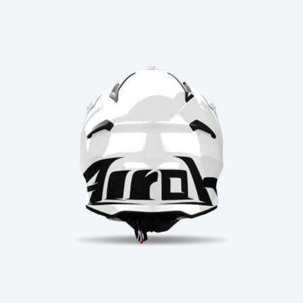 Acerbis Impact - CARBON 2016 [CLONE] [CLONE] [CLONE] [CLONE] [CLONE] [CLONE] [CLONE] [CLONE] [CLONE] [CLONE] [CLONE] [CLONE] [CLONE] [CLONE] [CLONE] [CLONE] [CLONE] [CLONE] [CLONE] [CLONE] [CLONE] [CLONE] [CLONE] [CLONE] [CLONE] [CLONE] [CLONE]
