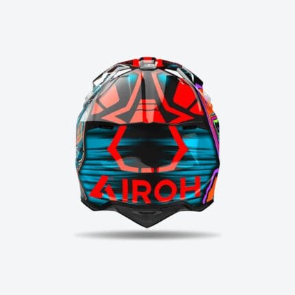 Airoh Twist - AVANGER [CLONE] [CLONE] [CLONE] [CLONE] [CLONE] [CLONE] [CLONE] [CLONE] [CLONE] [CLONE] [CLONE] [CLONE] [CLONE] [CLONE] [CLONE] [CLONE] [CLONE] [CLONE] [CLONE] [CLONE] [CLONE] [CLONE]