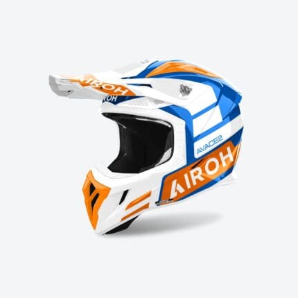 Acerbis Impact - CARBON 2016 [CLONE] [CLONE] [CLONE] [CLONE] [CLONE] [CLONE] [CLONE] [CLONE] [CLONE] [CLONE] [CLONE] [CLONE] [CLONE] [CLONE] [CLONE] [CLONE] [CLONE] [CLONE] [CLONE] [CLONE] [CLONE] [CLONE] [CLONE] [CLONE] [CLONE] [CLONE] [CLONE] [CLONE] [C