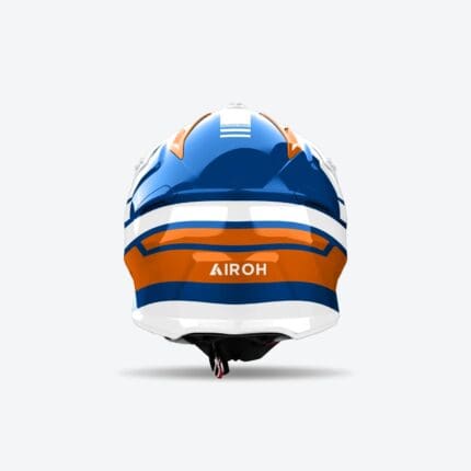 Acerbis Impact - CARBON 2016 [CLONE] [CLONE] [CLONE] [CLONE] [CLONE] [CLONE] [CLONE] [CLONE] [CLONE] [CLONE] [CLONE] [CLONE] [CLONE] [CLONE] [CLONE] [CLONE] [CLONE] [CLONE] [CLONE] [CLONE] [CLONE] [CLONE] [CLONE] [CLONE] [CLONE] [CLONE] [CLONE] [CLONE] [C