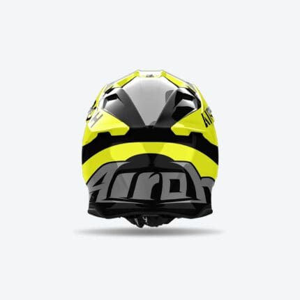 Airoh Twist - AVANGER [CLONE] [CLONE] [CLONE] [CLONE] [CLONE] [CLONE] [CLONE] [CLONE] [CLONE] [CLONE] [CLONE] [CLONE] [CLONE] [CLONE] [CLONE] [CLONE] [CLONE] [CLONE] [CLONE] [CLONE] [CLONE] [CLONE]