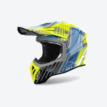 Acerbis Impact - CARBON 2016 [CLONE] [CLONE] [CLONE] [CLONE] [CLONE] [CLONE] [CLONE] [CLONE] [CLONE] [CLONE] [CLONE] [CLONE] [CLONE] [CLONE] [CLONE] [CLONE] [CLONE] [CLONE] [CLONE] [CLONE] [CLONE] [CLONE] [CLONE] [CLONE] [CLONE] [CLONE] [CLONE] [CLONE] [C