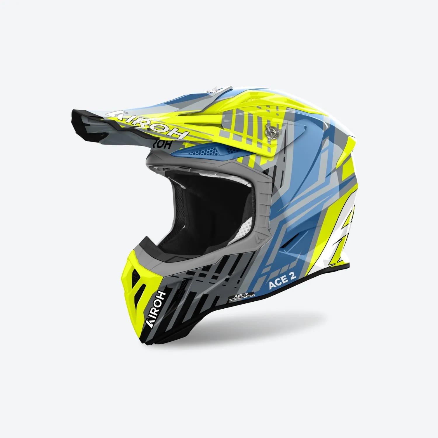 Acerbis Impact - CARBON 2016 [CLONE] [CLONE] [CLONE] [CLONE] [CLONE] [CLONE] [CLONE] [CLONE] [CLONE] [CLONE] [CLONE] [CLONE] [CLONE] [CLONE] [CLONE] [CLONE] [CLONE] [CLONE] [CLONE] [CLONE] [CLONE] [CLONE] [CLONE] [CLONE] [CLONE] [CLONE] [CLONE] [CLONE] [C